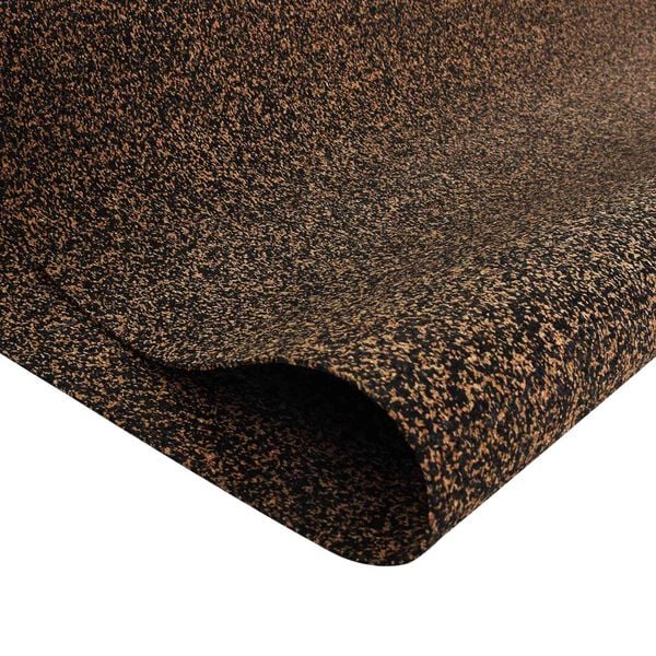 Mostrando imagen del producto 4 de 7