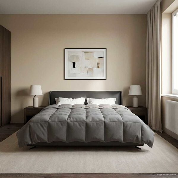 Mostrando imagen del producto 2 de 10