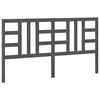 Imagen en miniatura del producto 6 de 9