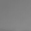 Imagen en miniatura del producto 12 de 13