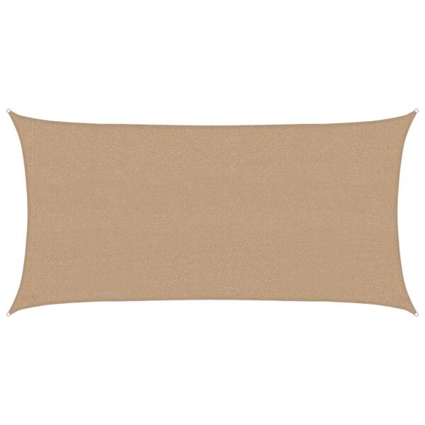 Mostrando imagen del producto 1 de 10