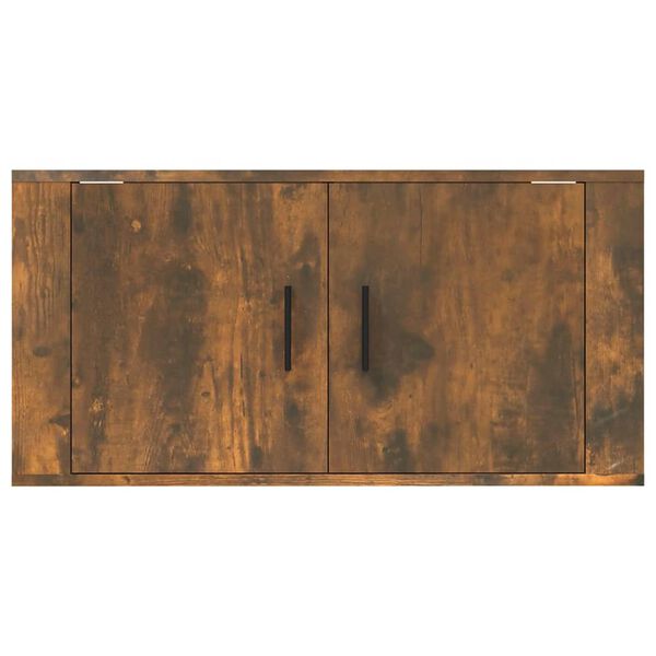 Mostrando imagen del producto 4 de 11