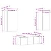 Imagen en miniatura del producto 16 de 16
