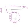 Imagen en miniatura del producto 12 de 13