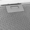 Imagen en miniatura del producto 8 de 12