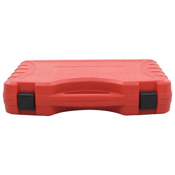 Mostrando imagen del producto 4 de 6