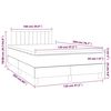 Imagen en miniatura del producto 16 de 16