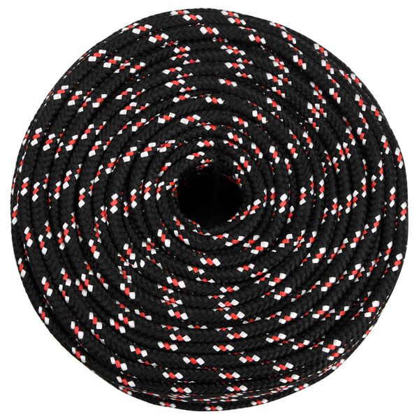 Mostrando imagen del producto 3 de 6