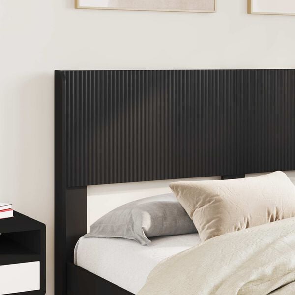 Mostrando imagen del producto 3 de 9