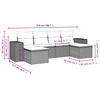 Imagen en miniatura del producto 3 de 17