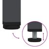 Imagen en miniatura del producto 10 de 14