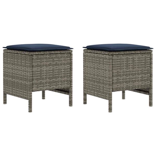 Mostrando imagen del producto 1 de 12