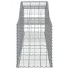 Imagen en miniatura del producto 5 de 6
