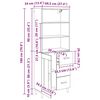 Imagen en miniatura del producto 15 de 16