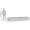 Imagen en miniatura del producto 8 de 8