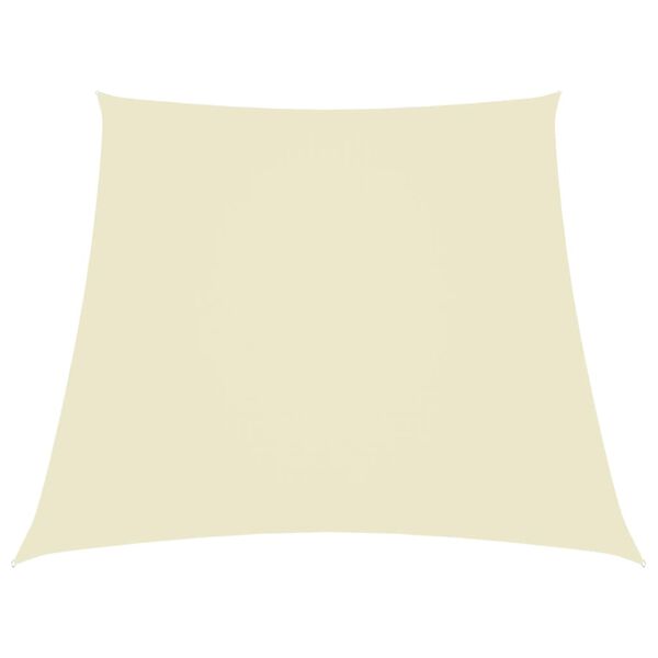 Mostrando imagen del producto 1 de 6