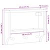 Imagen en miniatura del producto 11 de 12