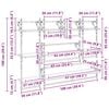 Imagen en miniatura del producto 22 de 22