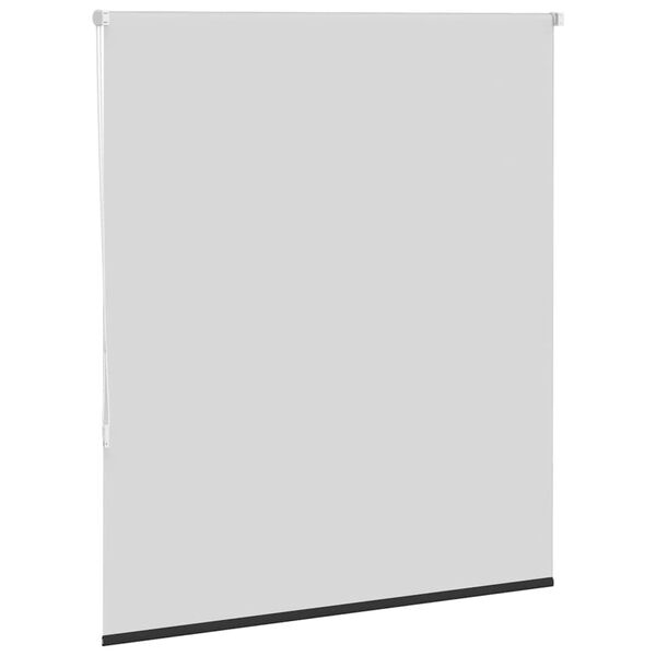 Mostrando imagen del producto 4 de 18