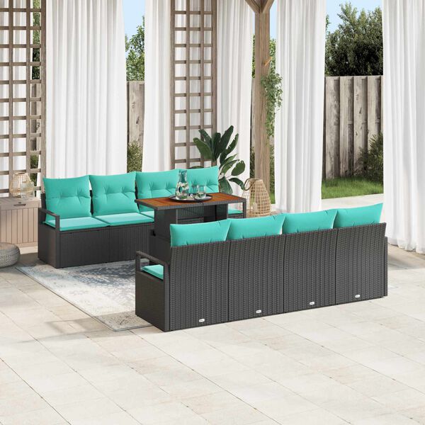Mostrando imagen del producto 2 de 14