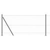 Imagen en miniatura del producto 8 de 17