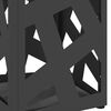 Imagen en miniatura del producto 6 de 9