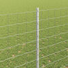 Imagen en miniatura del producto 4 de 7