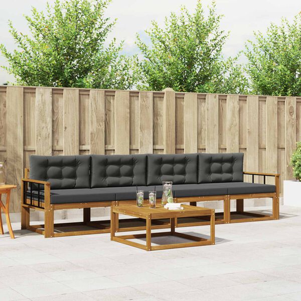 Mostrando imagen del producto 2 de 10