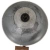 Imagen en miniatura del producto 6 de 11