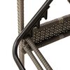 Imagen en miniatura del producto 7 de 9