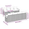 Imagen en miniatura del producto 11 de 15