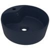 Matte_dark_blue