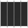 Imagen en miniatura del producto 3 de 8