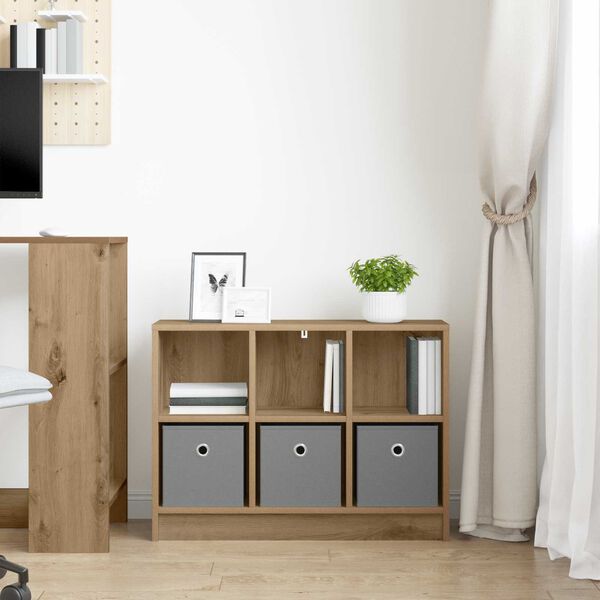 Mostrando imagen del producto 4 de 13