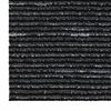 Imagen en miniatura del producto 6 de 8