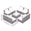 Imagen en miniatura del producto 7 de 9