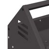 Imagen en miniatura del producto 7 de 10