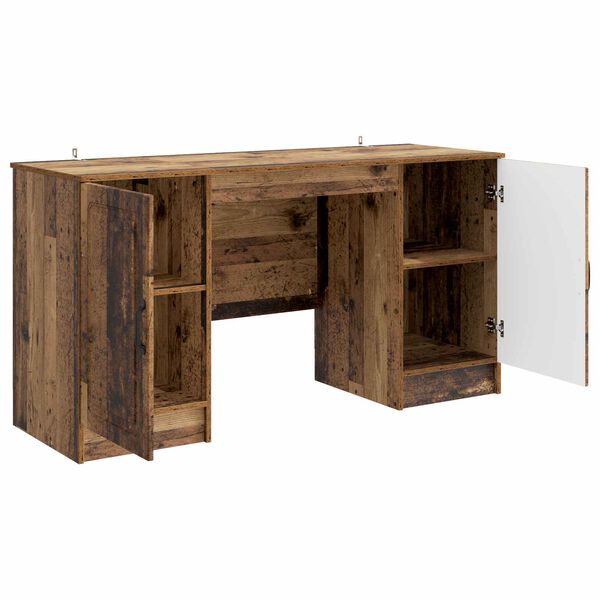 Mostrando imagen del producto 3 de 9