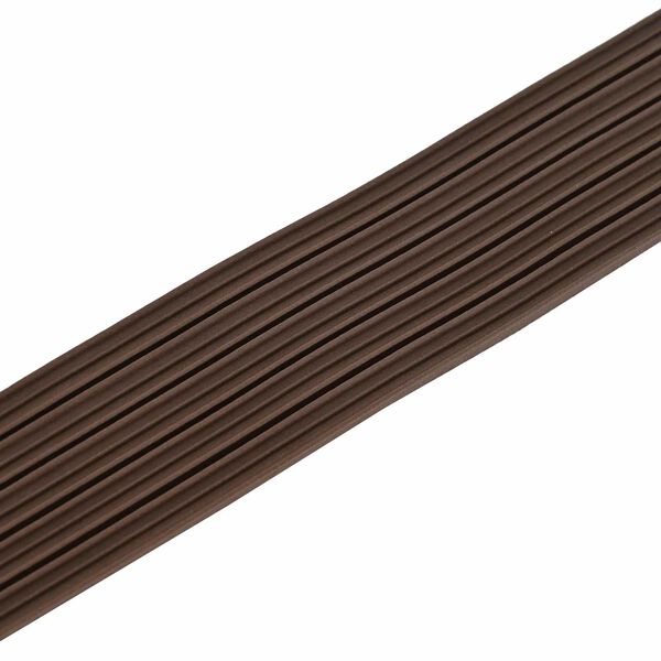 Mostrando imagen del producto 3 de 7