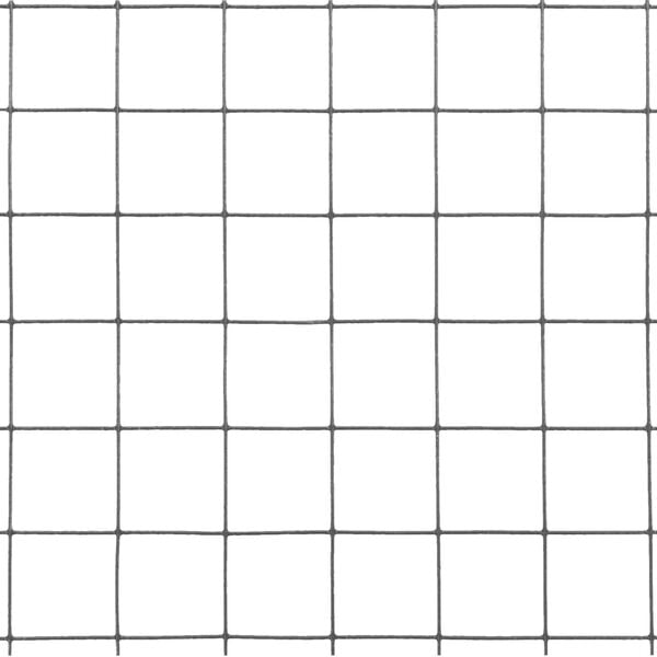 Mostrando imagen del producto 4 de 4