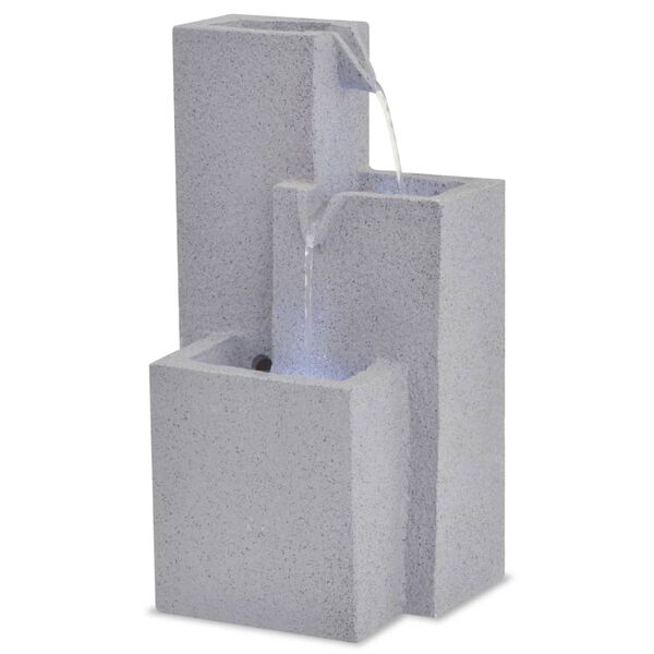 Mostrando imagen del producto 1 de 7