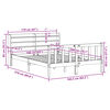 Imagen en miniatura del producto 12 de 12