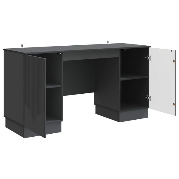 Mostrando imagen del producto 3 de 9