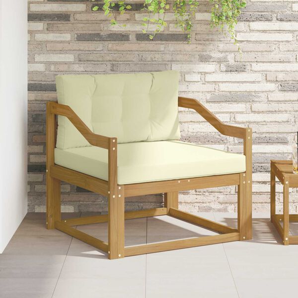 Mostrando imagen del producto 2 de 8