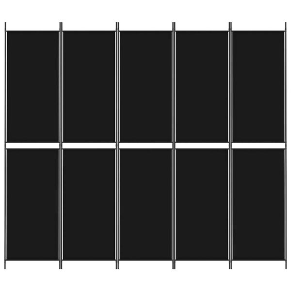 Mostrando imagen del producto 3 de 8