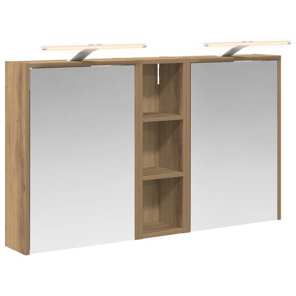 Mostrando imagen del producto 1 de 13