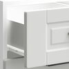 Imagen en miniatura del producto 9 de 13