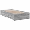 Imagen en miniatura del producto 3 de 10