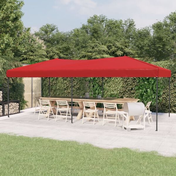 Mostrando imagen del producto 2 de 10