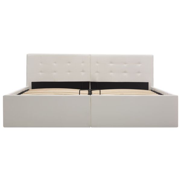 Mostrando imagen del producto 4 de 11